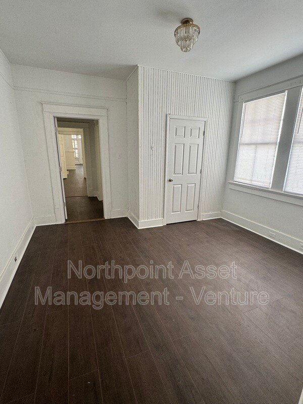 Foto del edificio - 3103 Saint Philip St