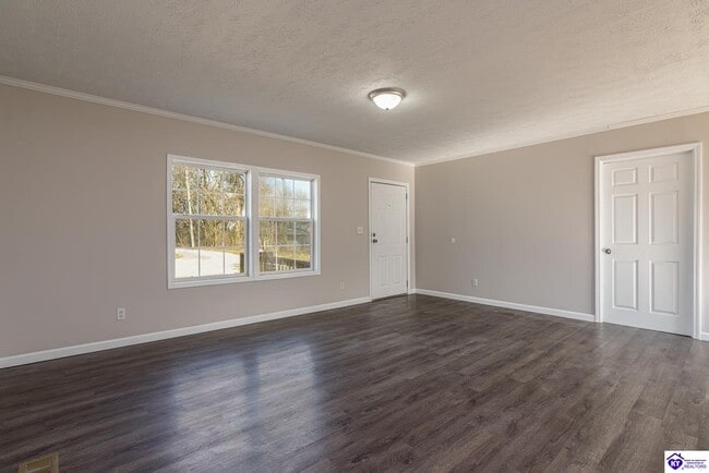 Foto del edificio - 190 Cedar Hills Rd