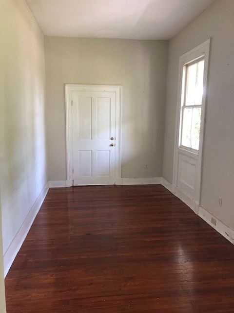 Sala de estar - 119 Smith St
