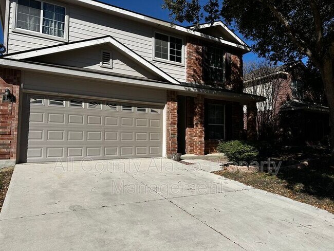 Foto del edificio - 312 Silver Wing