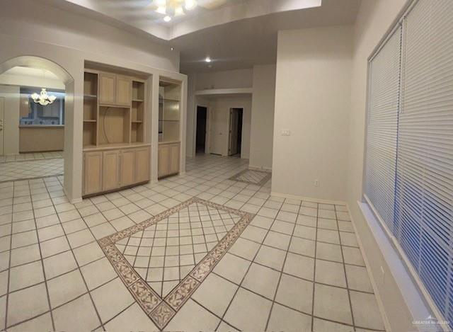 Building Photo - 136 San Jacinto St