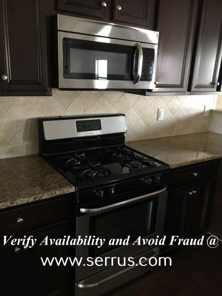 Building Photo - 6 Sheepscot Ct