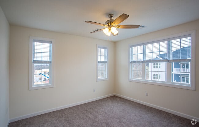 Interior Photo - Wynfield Apartments