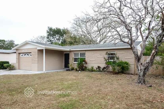 Foto del edificio - 14775 Mockingbird Ln E