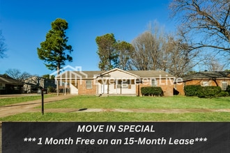 Building Photo - 4996 Harrington Ave