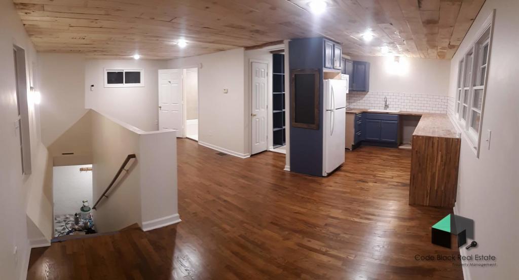 Foto principal - 2615 Billmark Ave.