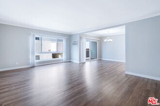 Building Photo - 1253 Berkeley St