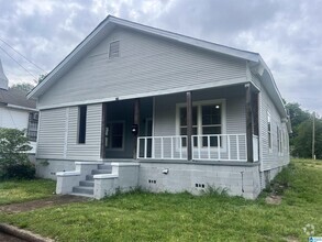 309 Iota Ave S