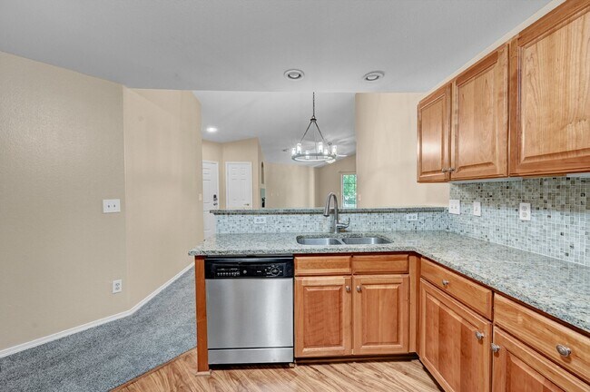 Foto del edificio - $1,895.00 - 2 Bedrooms, 2 Bathrooms, Apart...