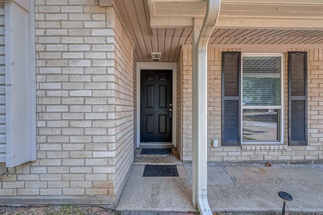 Building Photo - 3416 Needville Ave