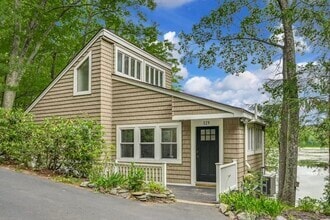 Building Photo - 129 Rocky Pond Rd