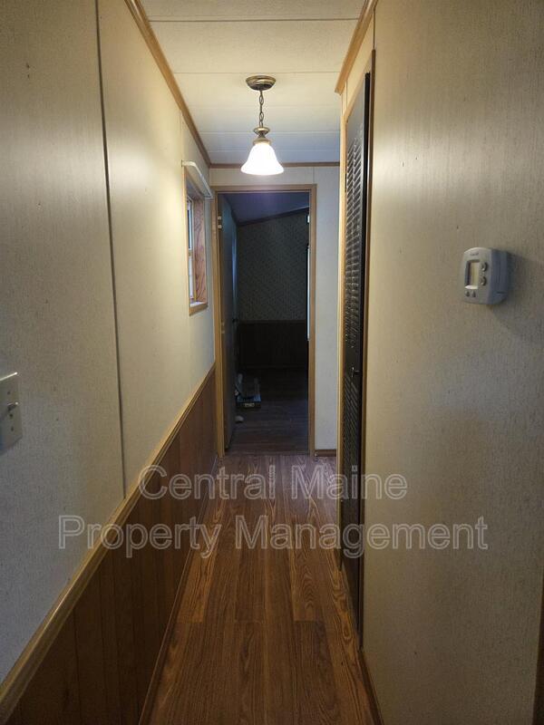 Foto del edificio - 400 Friendship Rd