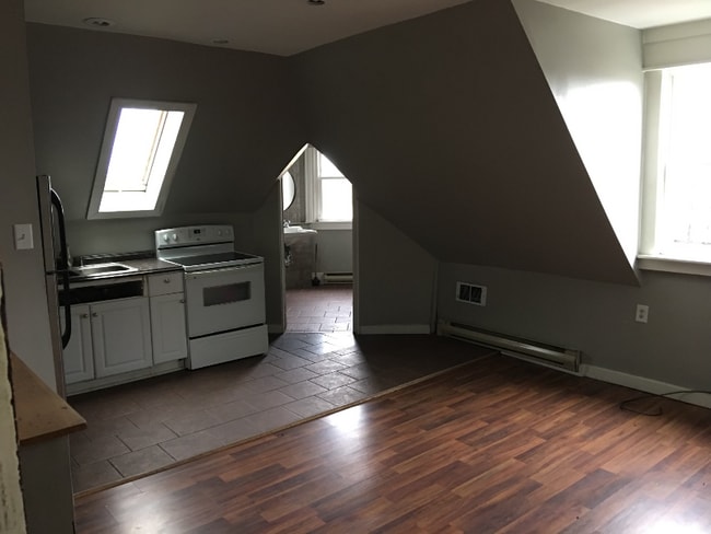 Building Photo - 4119 Rosalia Pl