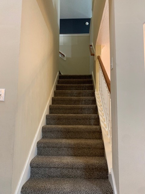 Foto del edificio - 15118 Carsen Bend Dr