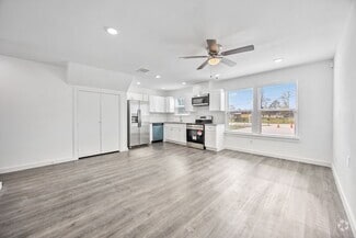 Building Photo - 8220 Bigwood St
