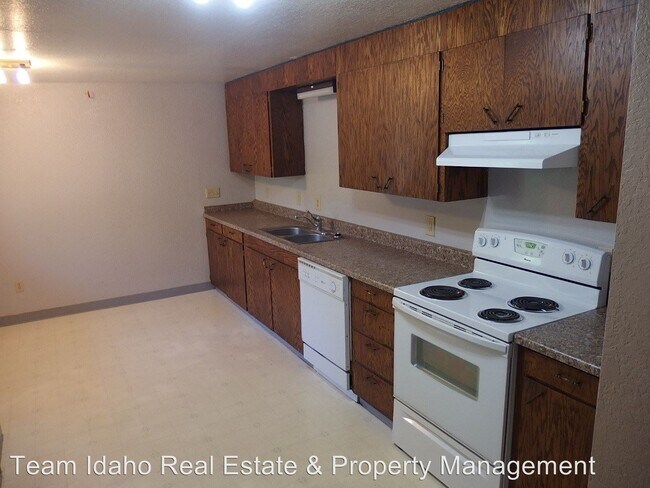 Building Photo - 248 N Asbury St