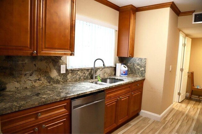 Building Photo - 1340 SE 3 Court A, Deerfield Beach, FL 33441