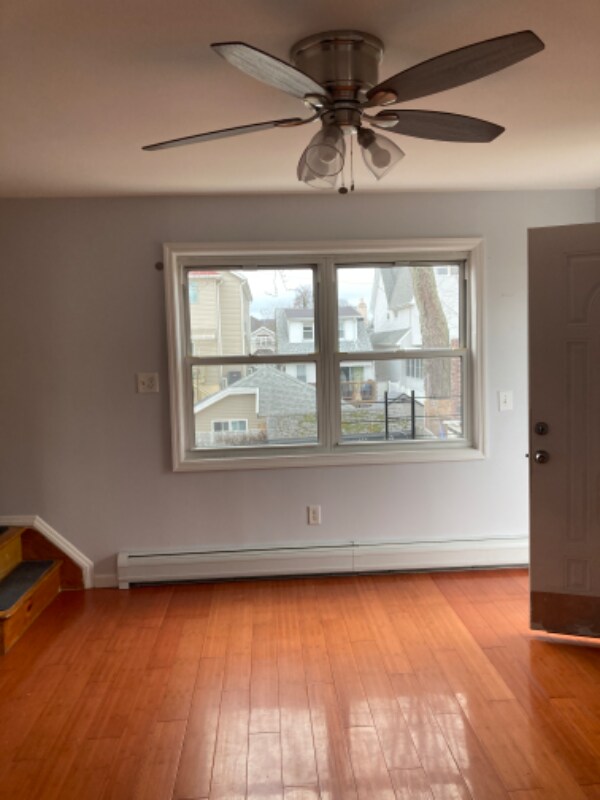 Building Photo - 214 Wiman Ave