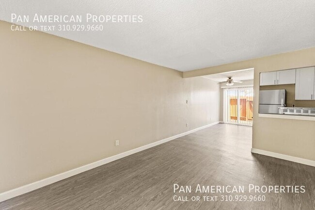 Photo - 8183 McFadden-02 Apartment