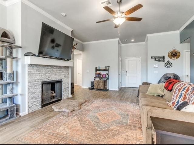 Building Photo - 1008 S Appaloosa Ln