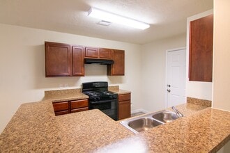 Building Photo - 15315 Lucky Star Dr