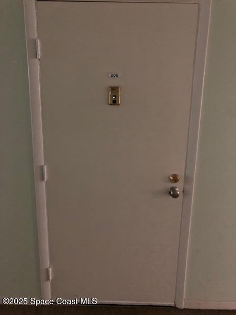 Primary Photo - 3190 N Atlantic Ave