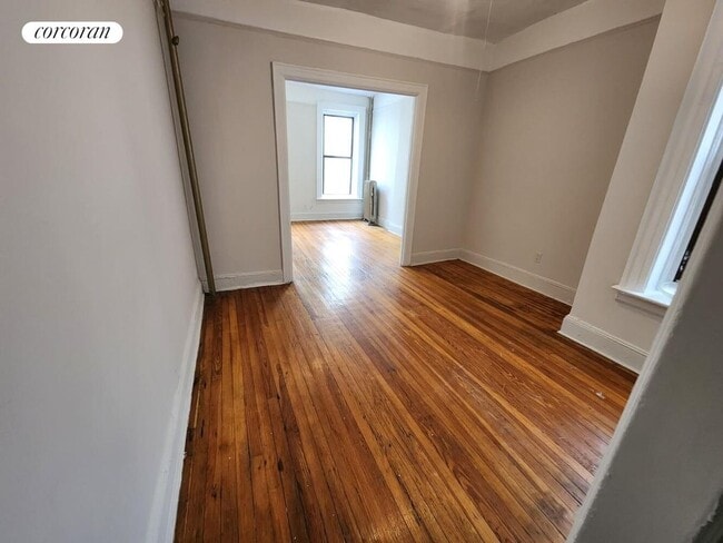 Foto del edificio - 265 W 146th St