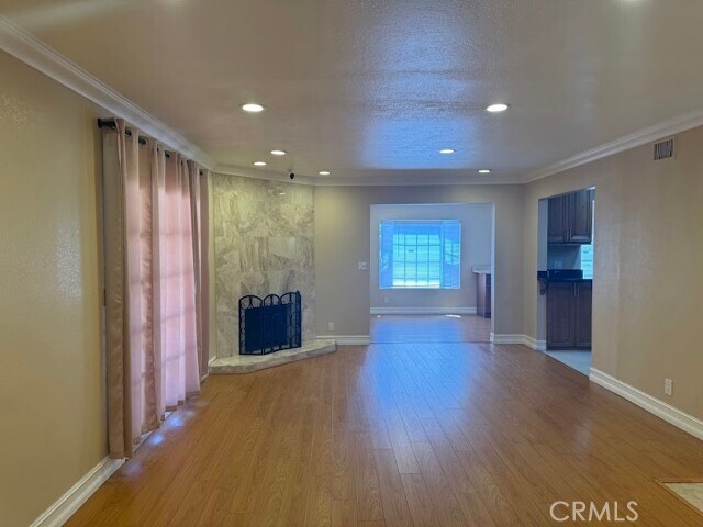 Foto del edificio - 128 N Dommer Ave