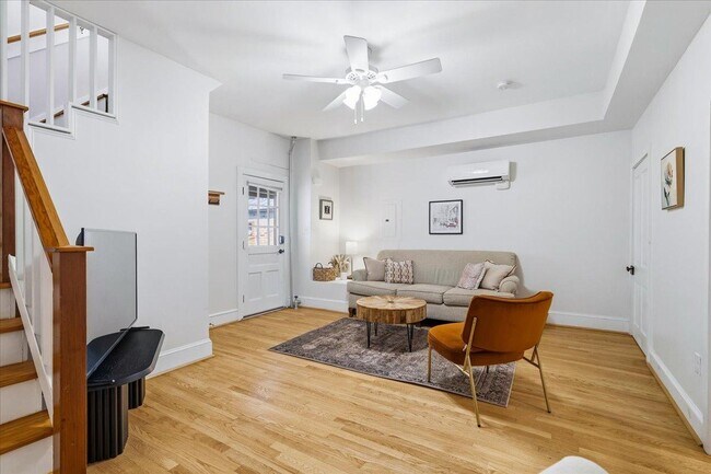 Foto del edificio - 431 N Market St
