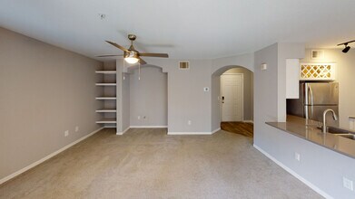 Interior Photo - Arbors at Maitland Summit