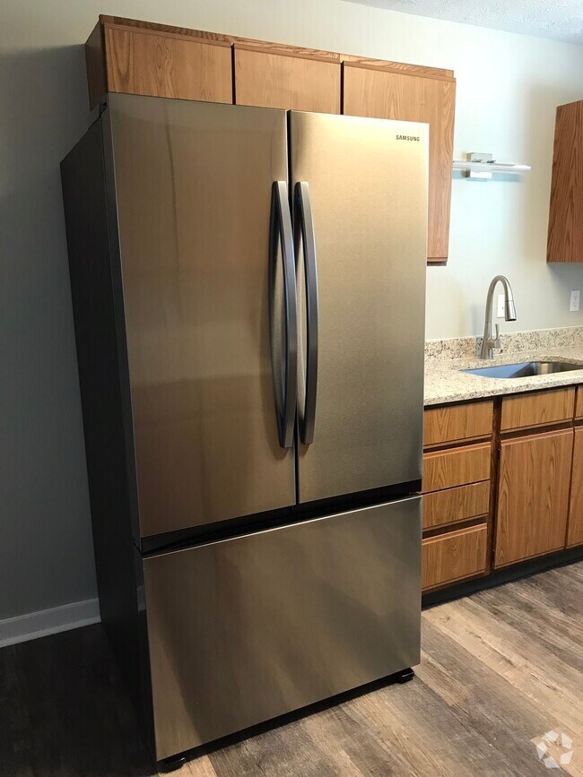 231 Walton Ave Unit 301, Lexington, KY 40508 Condo for Rent in Lexington, KY