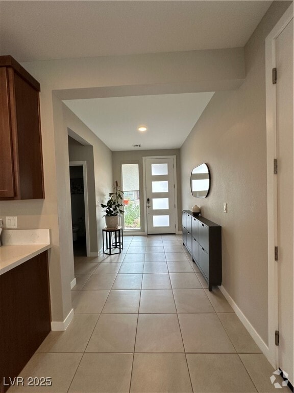 Building Photo - 1309 Azure Jay Ave