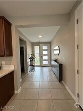 Building Photo - 1309 Azure Jay Ave