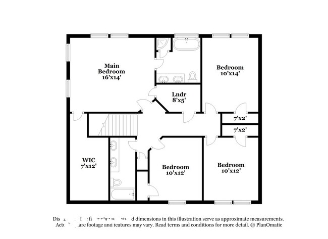 Building Photo - 112 Sapphire Ct