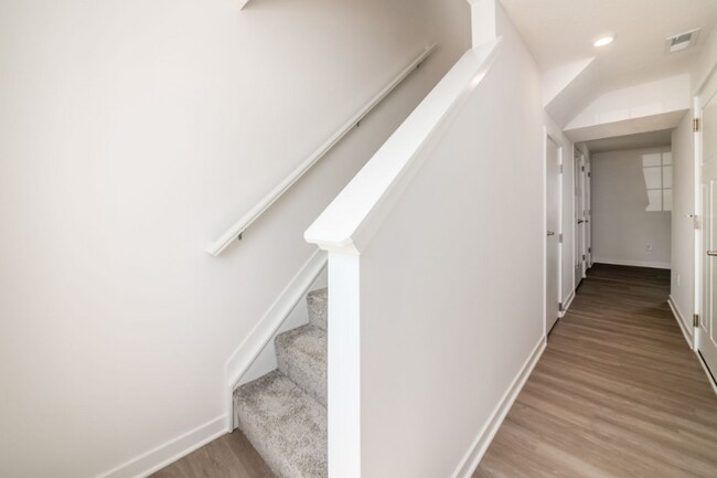 Foto del edificio - 126 Weeping Willow Dr