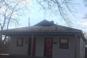 Foto del edificio - 699 Hanley St