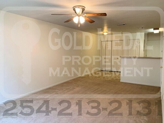 Foto del edificio - 807 Industrial Ave, Unit C, Copperas Cove, TX