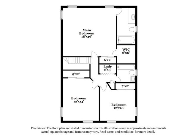 Building Photo - 747 Elmhurst Pl