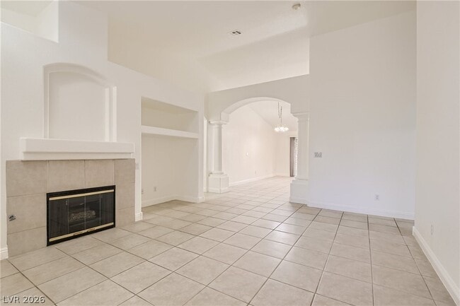 Building Photo - 3930 Blue Gull St