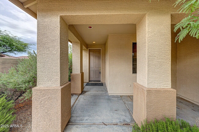 Building Photo - 40102 N Bridlewood Ct