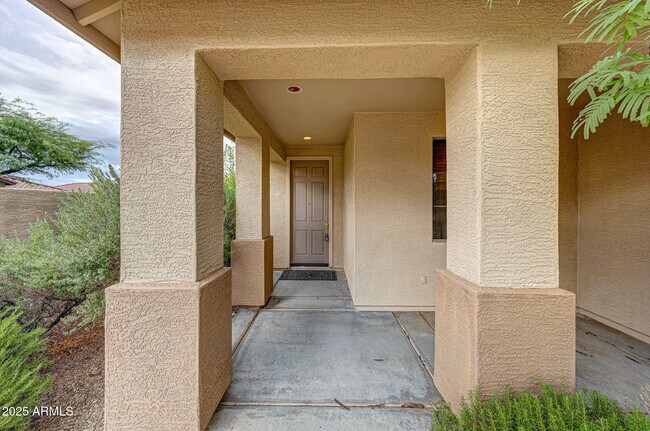 Foto del edificio - 40102 N Bridlewood Ct
