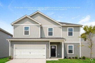Building Photo - 583 White Birch Ln