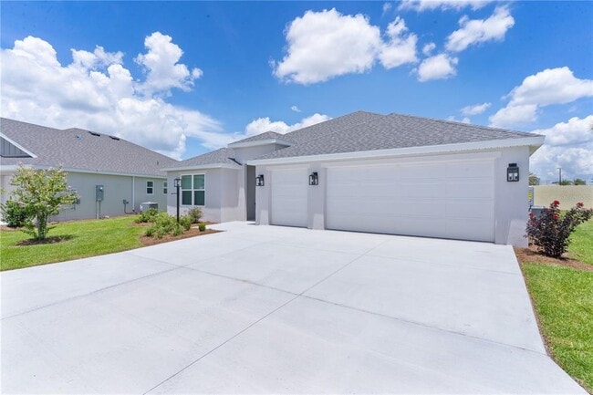 Building Photo - 7208 Wilkins Run