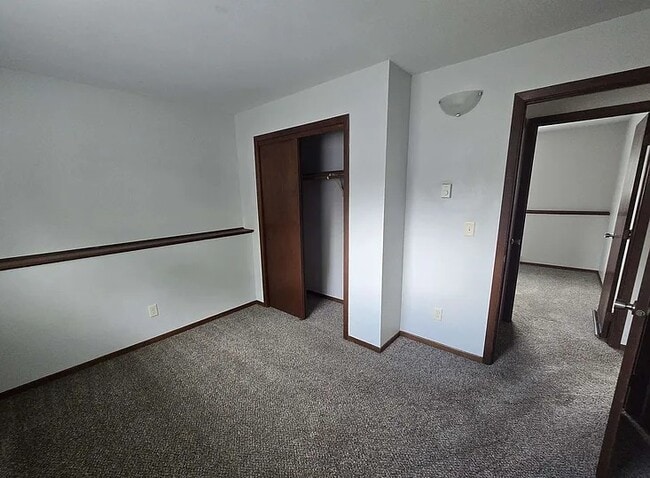 Building Photo - 5182 Seaton Hall Dr