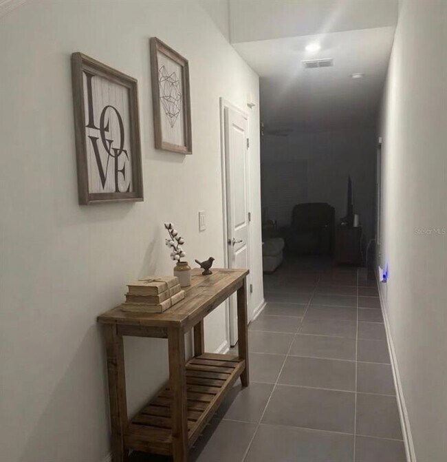 Foto del edificio - 1054 John Jacob Rd