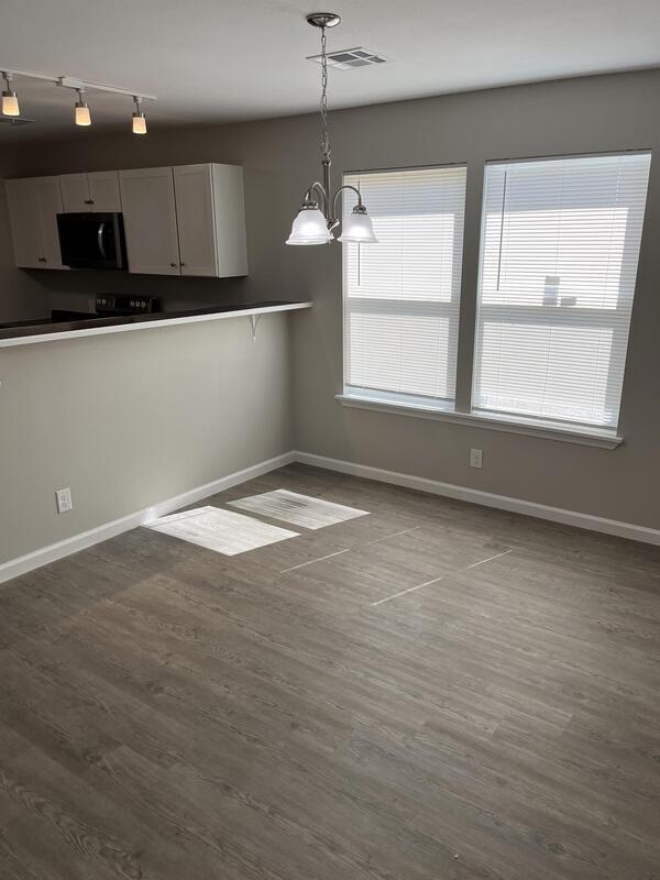 Foto del edificio - 4108 W 56th Pl