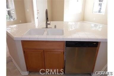 Building Photo - 3320 Shadetree Way