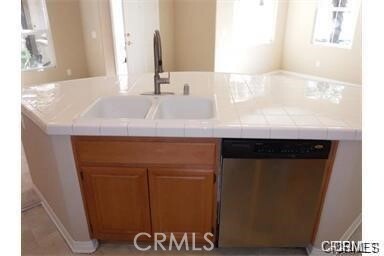 Foto del edificio - 3320 Shadetree Way