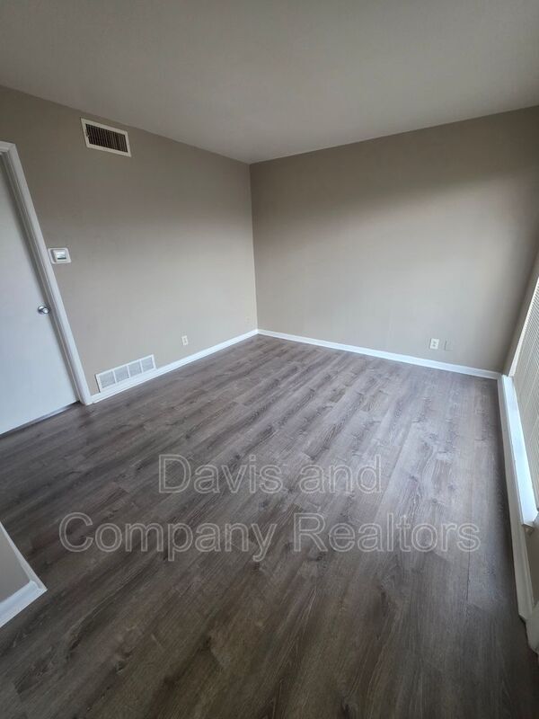 Foto del edificio - 3001 W Ohio Ave