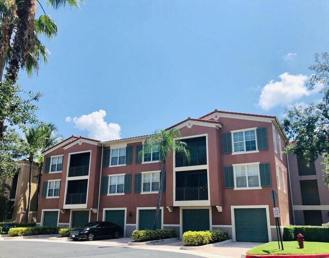 Foto del edificio - 11750 St Andrews Place
